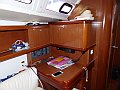 Oceanis 37 -18
